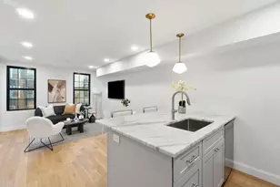 82 Colgate St, Jersey City, NJ 07302 - Photo 7