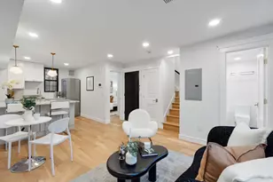 82 Colgate St, Jersey City, NJ 07302 - Photo 11