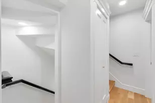 82 Colgate St, Jersey City, NJ 07302 - Photo 19