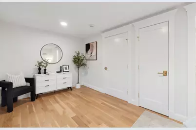 82 Colgate St #2, Jersey City, NJ 07302 - Photo 25