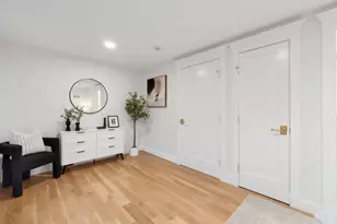 82 Colgate St, Jersey City, NJ 07302 - Photo 25