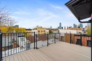 82 Colgate St, Jersey City, NJ 07302 - Photo 31