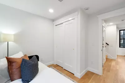 82 Colgate St #2, Jersey City, NJ 07302 - Photo 15