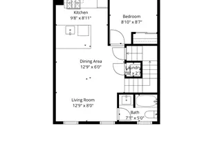 82 Colgate St, Jersey City, NJ 07302 - Photo 41