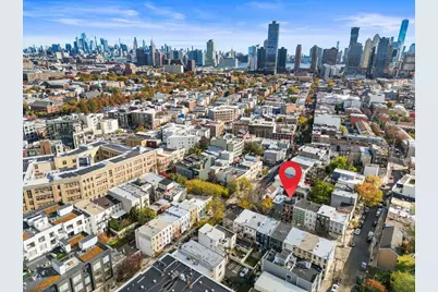 82 Colgate St #2, Jersey City, NJ 07302 - Photo 37