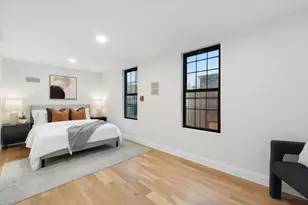 82 Colgate St, Jersey City, NJ 07302 - Photo 21