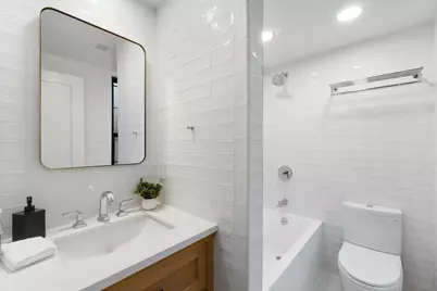 82 Colgate St #2, Jersey City, NJ 07302 - Photo 17