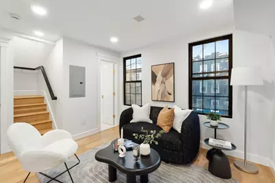 82 Colgate St #2, Jersey City, NJ 07302 - Photo 9