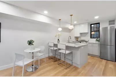 82 Colgate St #2, Jersey City, NJ 07302 - Photo 3