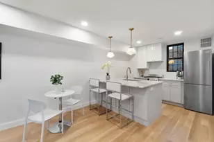 82 Colgate St, Jersey City, NJ 07302 - Photo 3