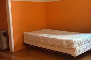 150 Van Winkle Ave, Jersey City, NJ 07306 - Photo 3