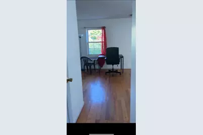 150 Van Winkle Ave #1, Jersey City, NJ 07306 - Photo 9