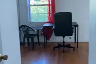 150 Van Winkle Ave, Jersey City, NJ 07306 - Photo 9