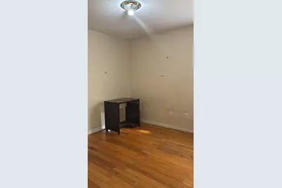 150 Van Winkle Ave #1, Jersey City, NJ 07306 - Photo 7