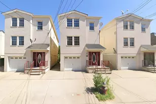 150 Van Winkle Ave, Jersey City, NJ 07306 - Photo 1