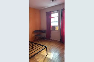 150 Van Winkle Ave #1, Jersey City, NJ 07306 - Photo 5