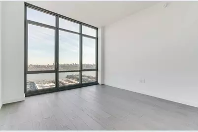 320 Adolphus Ave #316, Cliffside Park, NJ 07010 - Photo 11