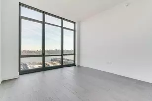 320 Adolphus Ave, Cliffside Park, NJ 07010 - Photo 11