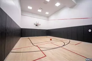 320 Adolphus Ave, Cliffside Park, NJ 07010 - Photo 25