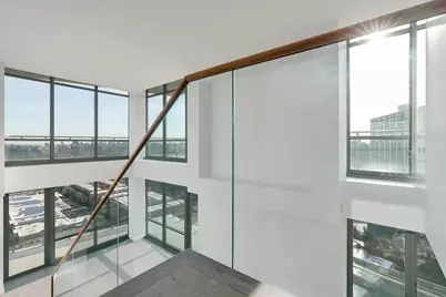 320 Adolphus Ave #316, Cliffside Park, NJ 07010 - Photo 7