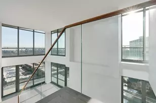 320 Adolphus Ave, Cliffside Park, NJ 07010 - Photo 7