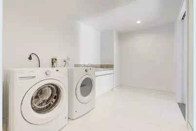 320 Adolphus Ave #316, Cliffside Park, NJ 07010 - Photo 13