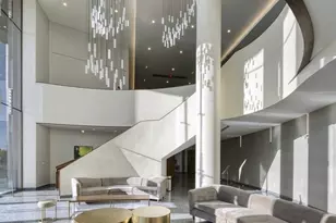 320 Adolphus Ave, Cliffside Park, NJ 07010 - Photo 19