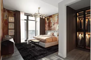 320 Adolphus Ave, Cliffside Park, NJ 07010 - Photo 15