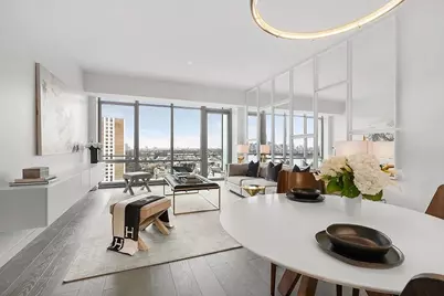 320 Adolphus Ave #916, Cliffside Park, NJ 07010 - Photo 21