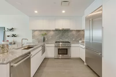 320 Adolphus Ave #916, Cliffside Park, NJ 07010 - Photo 5