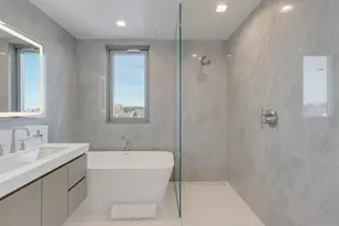 320 Adolphus Ave, Cliffside Park, NJ 07010 - Photo 21