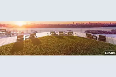 320 Adolphus Ave #916, Cliffside Park, NJ 07010 - Photo 43