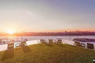 320 Adolphus Ave, Cliffside Park, NJ 07010 - Photo 43