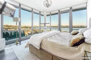 320 Adolphus Ave, Cliffside Park, NJ 07010 - Photo 11