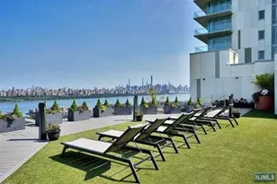 320 Adolphus Ave, Cliffside Park, NJ 07010 - Photo 39