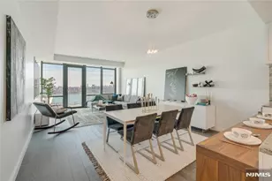 320 Adolphus Ave, Cliffside Park, NJ 07010 - Photo 9