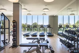 320 Adolphus Ave, Cliffside Park, NJ 07010 - Photo 29