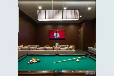 320 Adolphus Ave #916, Cliffside Park, NJ 07010 - Photo 35