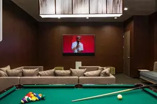 320 Adolphus Ave, Cliffside Park, NJ 07010 - Photo 35