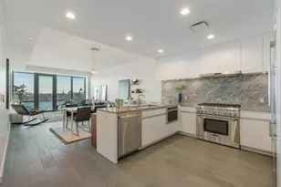 320 Adolphus Ave, Cliffside Park, NJ 07010 - Photo 1