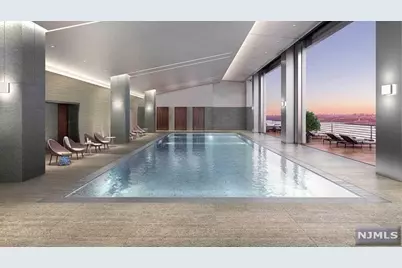 320 Adolphus Ave #916, Cliffside Park, NJ 07010 - Photo 27