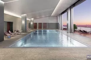 320 Adolphus Ave, Cliffside Park, NJ 07010 - Photo 27