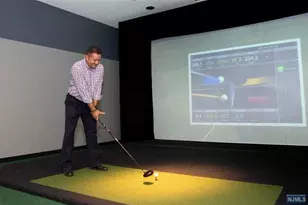 320 Adolphus Ave, Cliffside Park, NJ 07010 - Photo 33