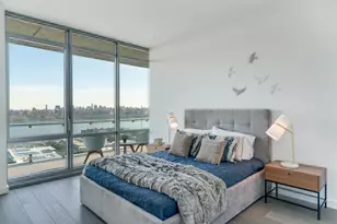 320 Adolphus Ave, Cliffside Park, NJ 07010 - Photo 17