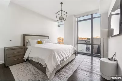 320 Adolphus Ave #916, Cliffside Park, NJ 07010 - Photo 15