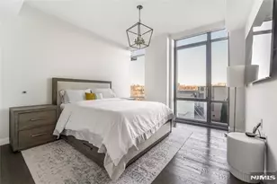 320 Adolphus Ave, Cliffside Park, NJ 07010 - Photo 15