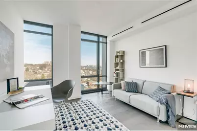 320 Adolphus Ave #916, Cliffside Park, NJ 07010 - Photo 19