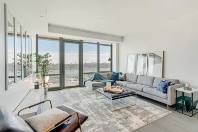 320 Adolphus Ave #916, Cliffside Park, NJ 07010 - Photo 3