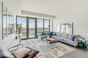 320 Adolphus Ave, Cliffside Park, NJ 07010 - Photo 3