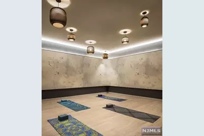 320 Adolphus Ave #916, Cliffside Park, NJ 07010 - Photo 31